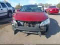 2014 Nissan Sentra — photo 6 of 17 | VIN 3N1AB7AP8EY297473