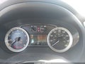 2014 Nissan Sentra — photo 7 of 17 | VIN 3N1AB7AP8EY297473