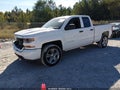 2018 Chevrolet Silverado 1500 — photo 2 of 16 | VIN 1GCRCPEC8JZ137761