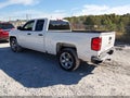 2018 Chevrolet Silverado 1500 — photo 3 of 16 | VIN 1GCRCPEC8JZ137761