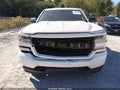 2018 Chevrolet Silverado 1500 — photo 6 of 16 | VIN 1GCRCPEC8JZ137761