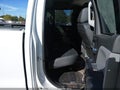 2018 Chevrolet Silverado 1500 — photo 8 of 16 | VIN 1GCRCPEC8JZ137761