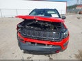 2018 Jeep Compass — photo 12 of 16 | VIN 3C4NJDDB2JT283561