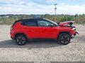 2018 Jeep Compass — photo 13 of 16 | VIN 3C4NJDDB2JT283561