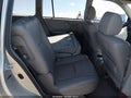 2006 Toyota Highlander Hybrid — photo 8 of 15 | VIN JTEEW21A560030882