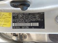 2006 Toyota Highlander Hybrid — photo 9 of 15 | VIN JTEEW21A560030882