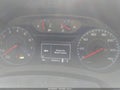 2017 Chevrolet Malibu — photo 7 of 14 | VIN 1G1ZB5ST3HF280956