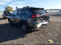 2025 Toyota RAV4 Hybrid — photo 3 of 17 | VIN 4T3RWRFV7SU214365