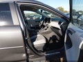 2025 Toyota RAV4 Hybrid — photo 5 of 17 | VIN 4T3RWRFV7SU214365