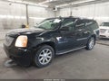 2009 GMC Yukon XL — photo 2 of 17 | VIN 1GKFK162X9J102095