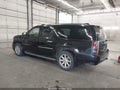 2009 GMC Yukon XL — photo 3 of 17 | VIN 1GKFK162X9J102095