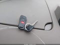 2006 Nissan Quest — photo 11 of 12 | VIN 5N1BV28U46N127984