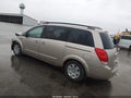 2006 Nissan Quest — photo 3 of 12 | VIN 5N1BV28U46N127984