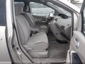 2006 Nissan Quest — photo 5 of 12 | VIN 5N1BV28U46N127984