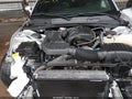2019 Dodge Challenger — photo 10 of 16 | VIN 2C3CDZAG6KH731343