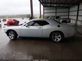 2019 Dodge Challenger — photo 14 of 16 | VIN 2C3CDZAG6KH731343