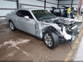 2019 Dodge Challenger — photo 1 of 16 | VIN 2C3CDZAG6KH731343