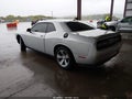 2019 Dodge Challenger — photo 3 of 16 | VIN 2C3CDZAG6KH731343