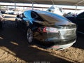 2013 Tesla Model S — photo 3 of 15 | VIN 5YJSA1CPXDFP21048