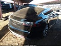 2013 Tesla Model S — photo 4 of 15 | VIN 5YJSA1CPXDFP21048