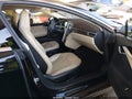 2013 Tesla Model S — photo 5 of 15 | VIN 5YJSA1CPXDFP21048