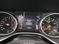 2018 Jeep Compass — photo 15 of 16 | VIN 3C4NJDBB5JT492537