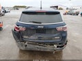 2018 Jeep Compass — photo 16 of 16 | VIN 3C4NJDBB5JT492537