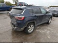 2018 Jeep Compass — photo 4 of 16 | VIN 3C4NJDBB5JT492537