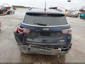 2018 Jeep Compass — photo 6 of 16 | VIN 3C4NJDBB5JT492537