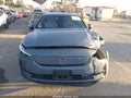 2024 Polestar 2 — photo 12 of 19 | VIN YSMFD3KA5RL227125