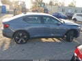 2024 Polestar 2 — photo 13 of 19 | VIN YSMFD3KA5RL227125