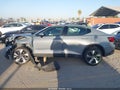 2024 Polestar 2 — photo 14 of 19 | VIN YSMFD3KA5RL227125