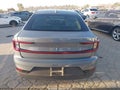2024 Polestar 2 — photo 16 of 19 | VIN YSMFD3KA5RL227125