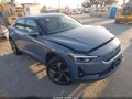 2024 Polestar 2 — photo 1 of 19 | VIN YSMFD3KA5RL227125