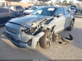 2024 Polestar 2 — photo 2 of 19 | VIN YSMFD3KA5RL227125
