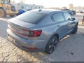 2024 Polestar 2 — photo 4 of 19 | VIN YSMFD3KA5RL227125