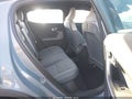 2024 Polestar 2 — photo 8 of 19 | VIN YSMFD3KA5RL227125