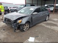 2012 Hyundai Sonata — photo 2 of 16 | VIN 5NPEB4AC9CH502352