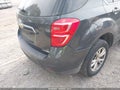 2017 Chevrolet Equinox — photo 12 of 13 | VIN 2GNALCEK0H6218294