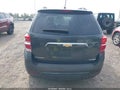 2017 Chevrolet Equinox — photo 13 of 13 | VIN 2GNALCEK0H6218294