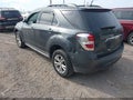 2017 Chevrolet Equinox — photo 3 of 13 | VIN 2GNALCEK0H6218294