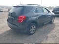 2017 Chevrolet Equinox — photo 4 of 13 | VIN 2GNALCEK0H6218294
