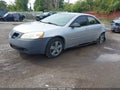 2007 Pontiac G6 — photo 2 of 16 | VIN 1G2ZF58B974239546