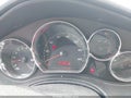 2007 Pontiac G6 — photo 7 of 16 | VIN 1G2ZF58B974239546