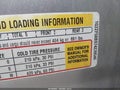 2007 Pontiac G6 — photo 9 of 16 | VIN 1G2ZF58B974239546