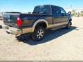 2014 Ford F-350 — photo 4 of 16 | VIN 1FT8W3BT5EEA52910
