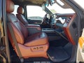 2014 Ford F-350 — photo 6 of 16 | VIN 1FT8W3BT5EEA52910