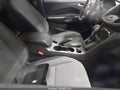 2016 Ford Escape — photo 5 of 11 | VIN 1FMCU9G91GUB17076