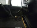 2016 Ford Escape — photo 8 of 11 | VIN 1FMCU9G91GUB17076