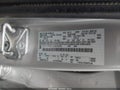 2016 Ford Escape — photo 9 of 11 | VIN 1FMCU9G91GUB17076